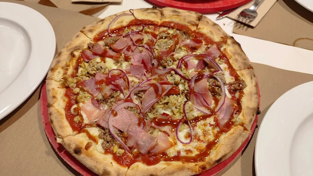 Mi Manda Picone trattoria-pizzería_Pobra do Caramiñal A_slider_image_3