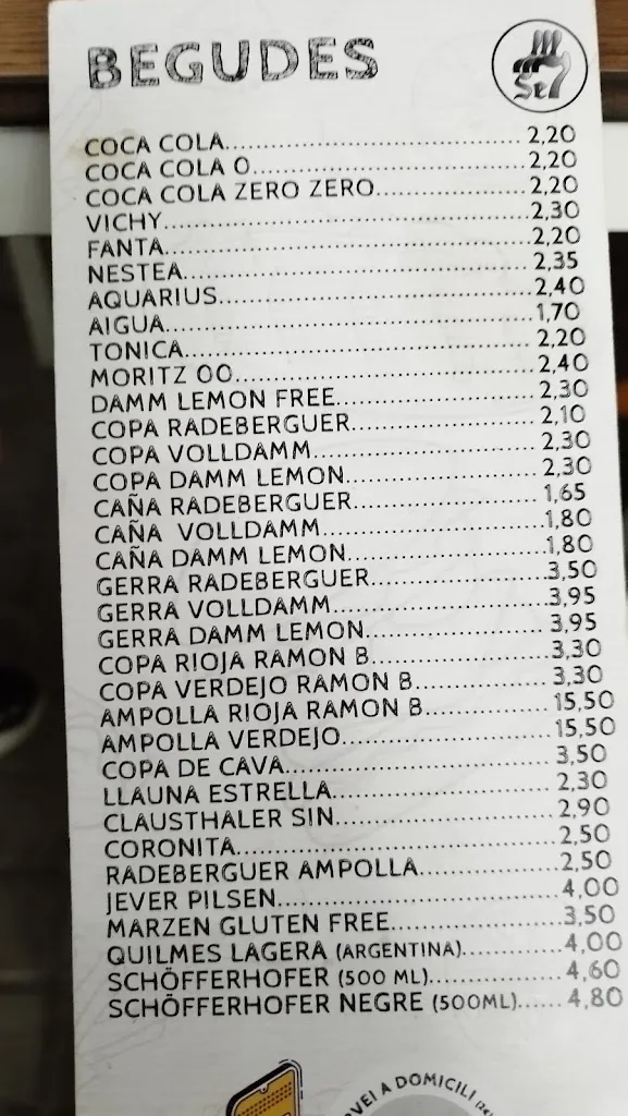 Kiko Segura_Frankfurt se7_Sant Quirze del Vallès_recensione