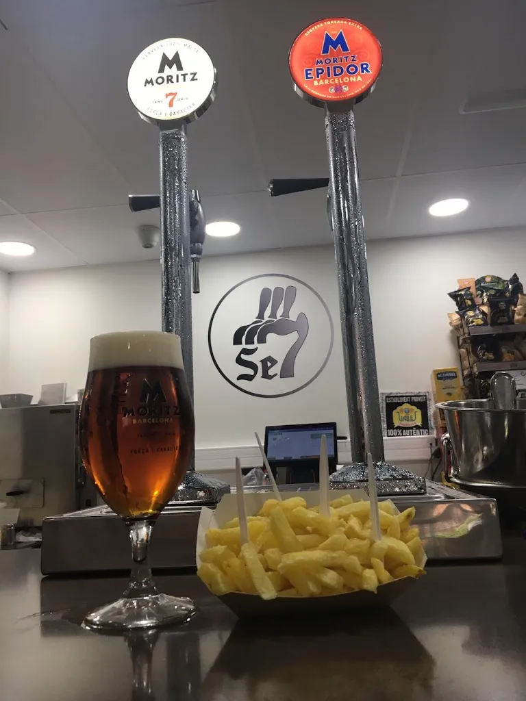 Frankfurt se7_Sant Quirze del Vallès_slider_image_3