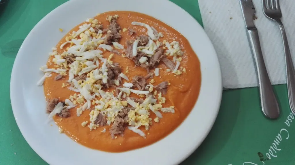 Menu_Casa candido, restaurant_Sant Quirze del Vallès_image_3