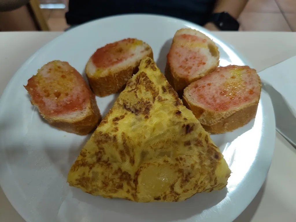 Menu_Casa candido, restaurant_Sant Quirze del Vallès_image_4