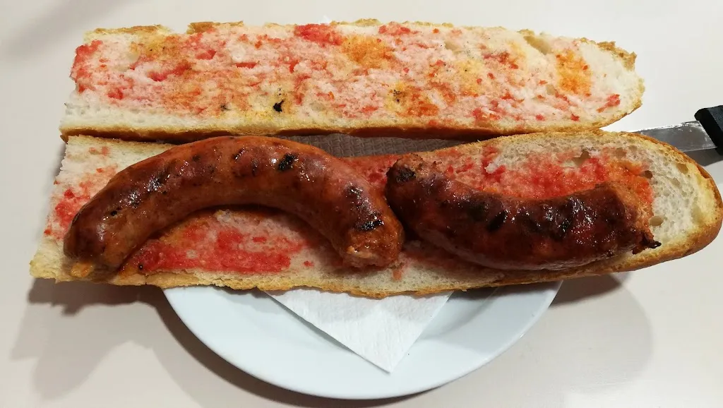 Menu_Casa candido, restaurant_Sant Quirze del Vallès_image_5