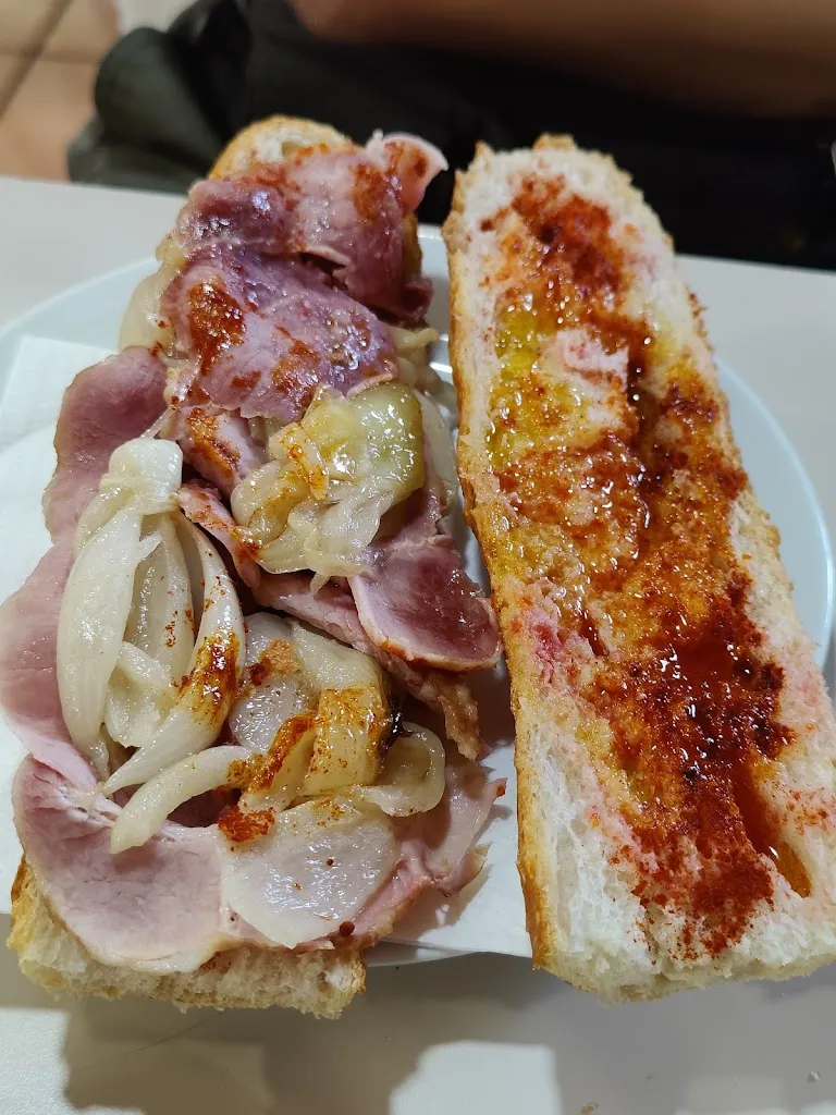 Menu_Casa candido, restaurant_Sant Quirze del Vallès_image_6