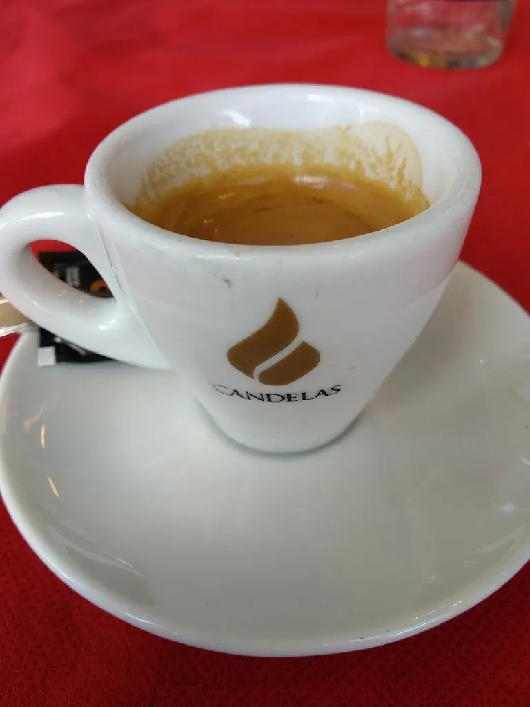 Menu_Casa candido, restaurant_Sant Quirze del Vallès_image_7