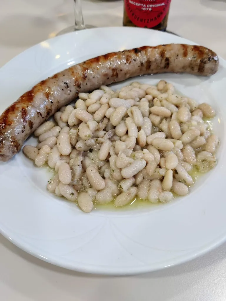 Menu_Casa candido, restaurant_Sant Quirze del Vallès_image_8