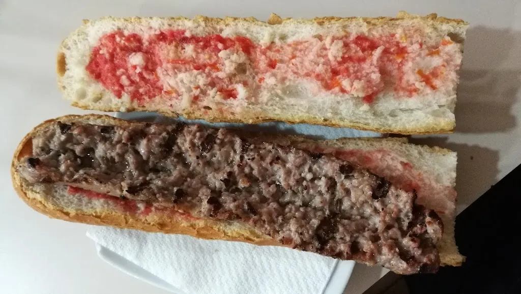 Menu_Casa candido, restaurant_Sant Quirze del Vallès_image_9