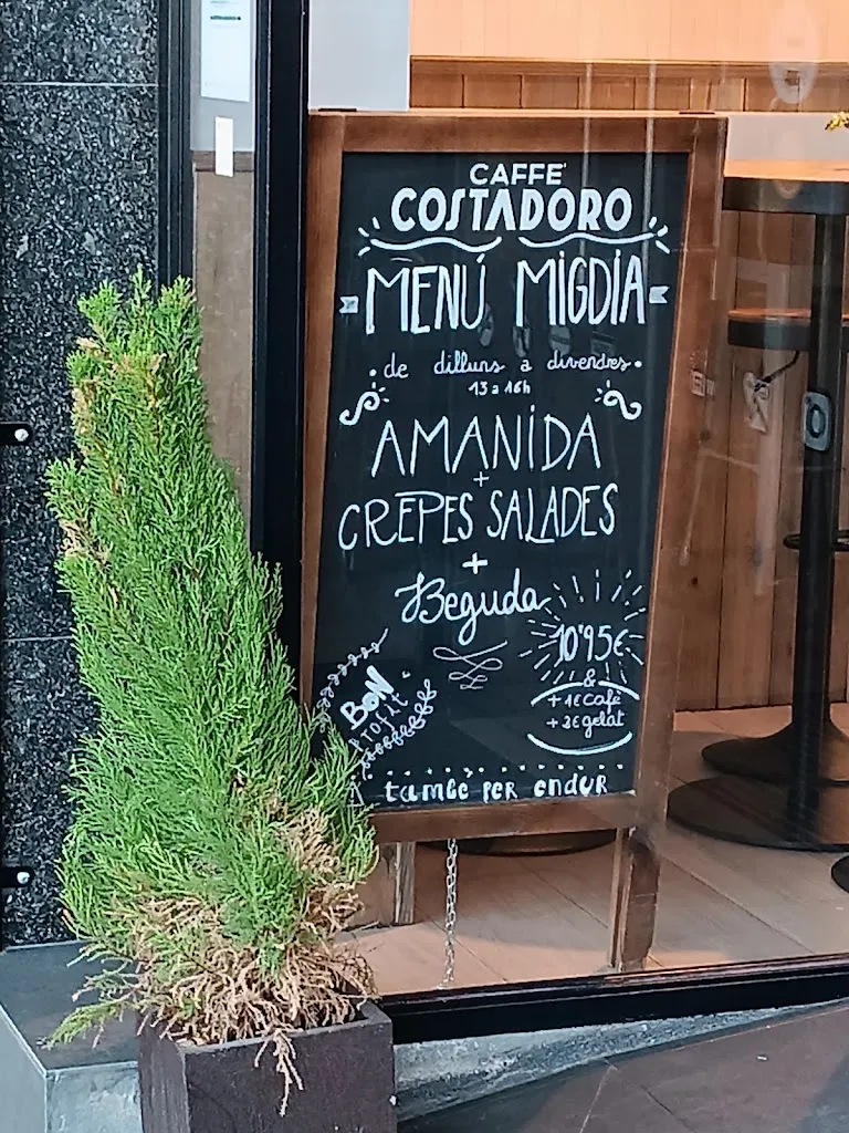 Menu_El cucurutxu_Sant Quirze del Vallès_immagine_1