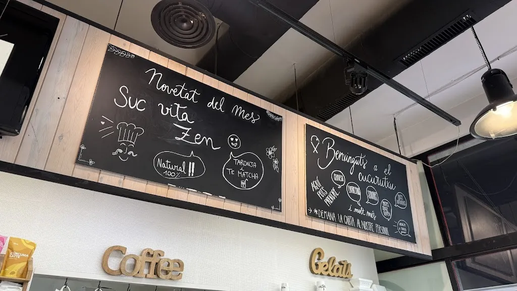 Menu_El cucurutxu_Sant Quirze del Vallès_immagine_2