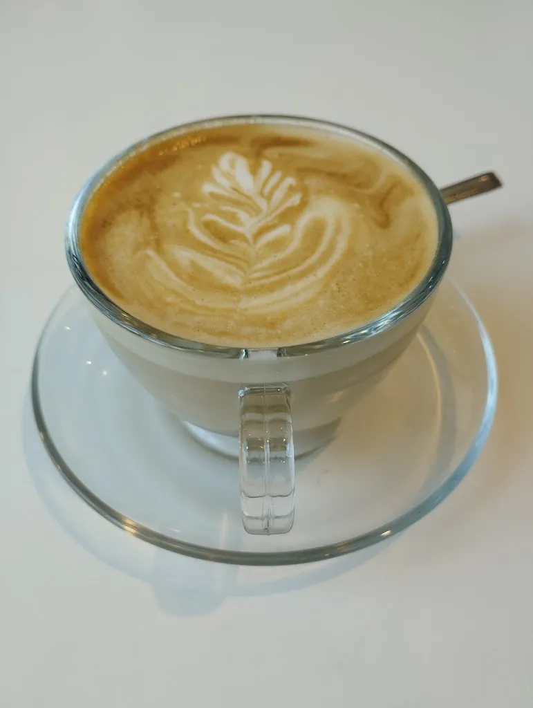 Menu_El cucurutxu_Sant Quirze del Vallès_immagine_3