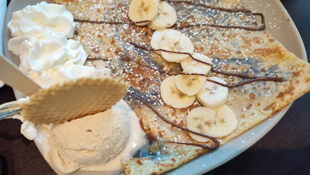 Menu_El cucurutxu_Sant Quirze del Vallès_immagine_4