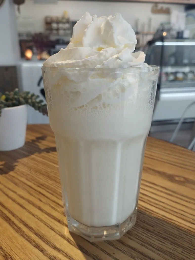 Menu_El cucurutxu_Sant Quirze del Vallès_immagine_5