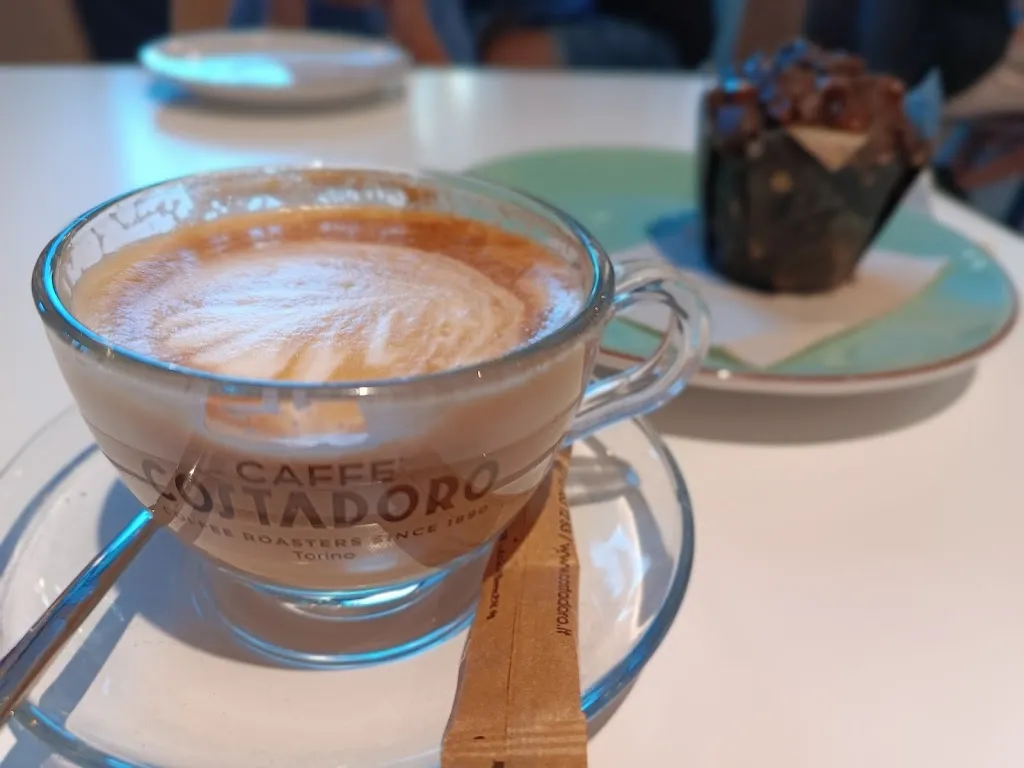 Menu_El cucurutxu_Sant Quirze del Vallès_immagine_6