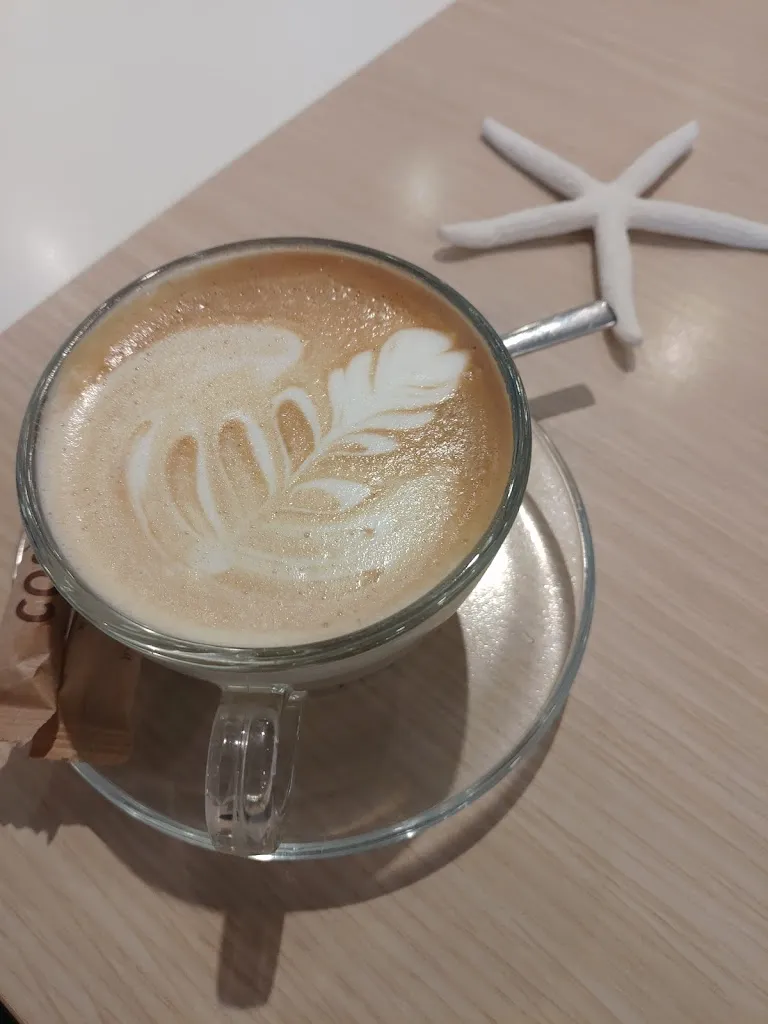 Menu_El cucurutxu_Sant Quirze del Vallès_immagine_8