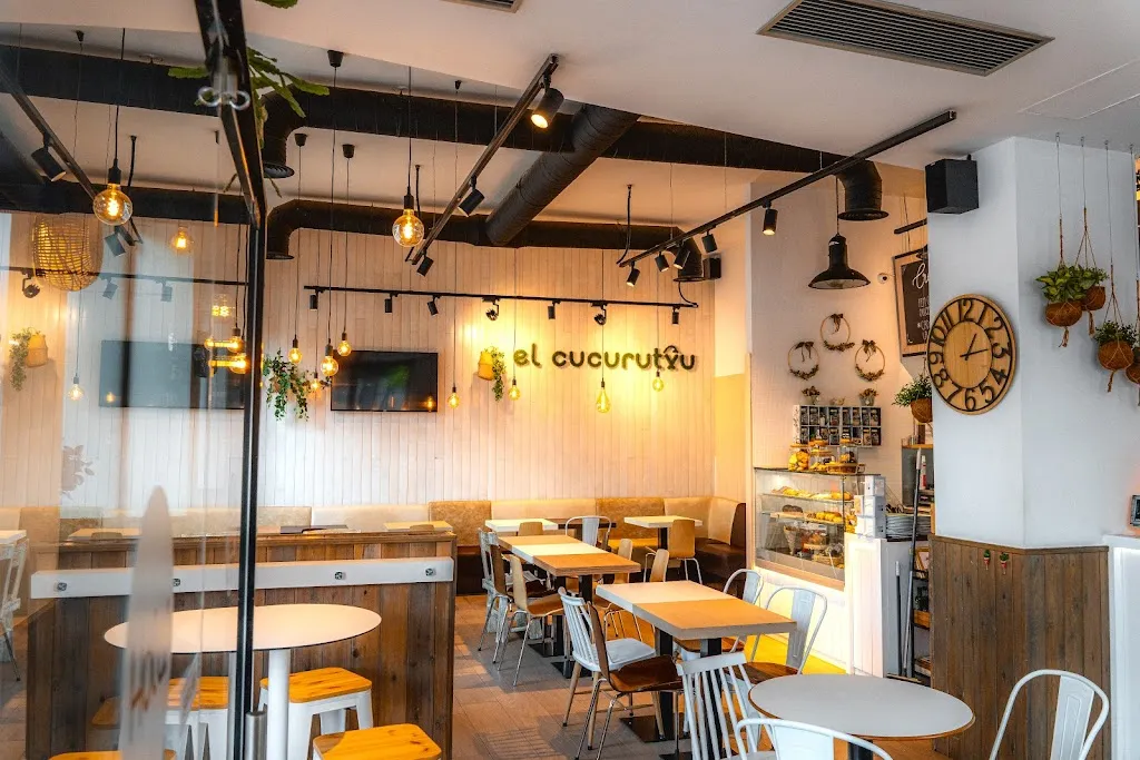 El cucurutxu_Sant Quirze del Vallès_slider_image_1