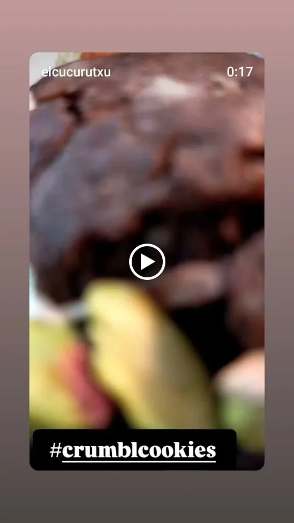 El cucurutxu_Sant Quirze del Vallès_slider_image_2