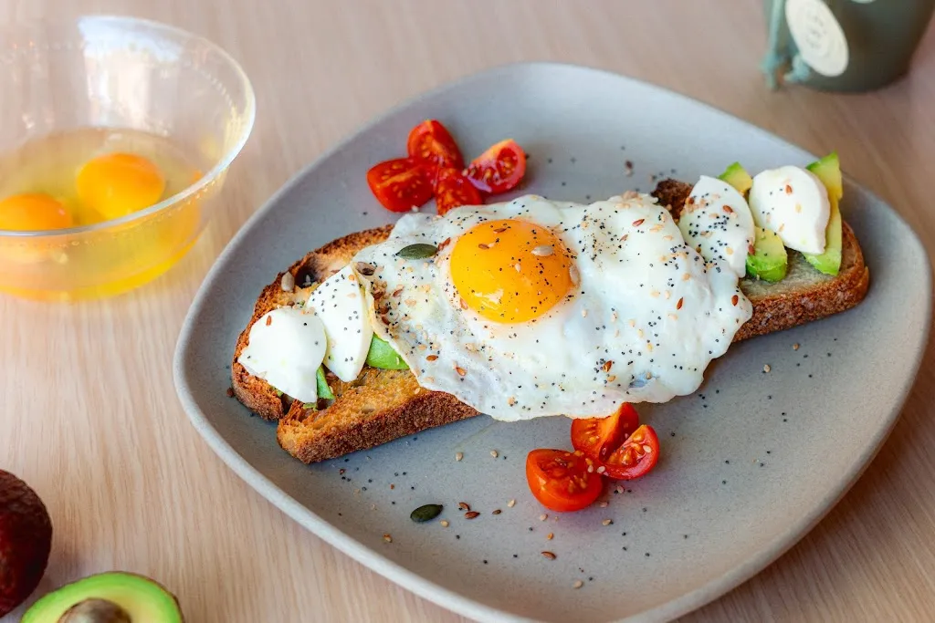 El cucurutxu_Sant Quirze del Vallès_slider_image_3