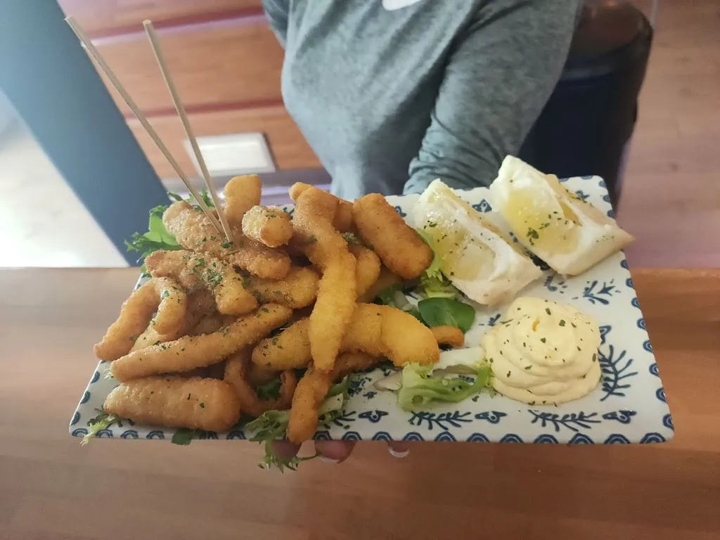 Menu_Magic_Sant Quirze del Vallès_image_3