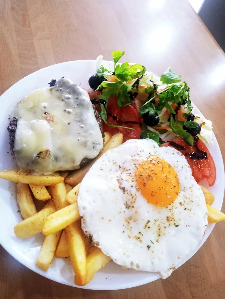 Menu_Magic_Sant Quirze del Vallès_image_4