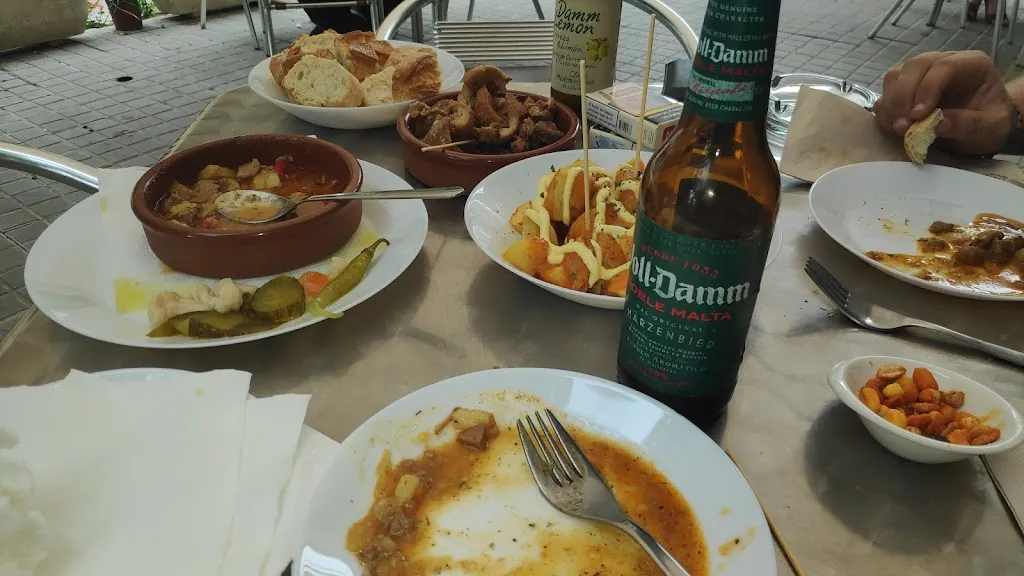 Menu_Magic_Sant Quirze del Vallès_image_6