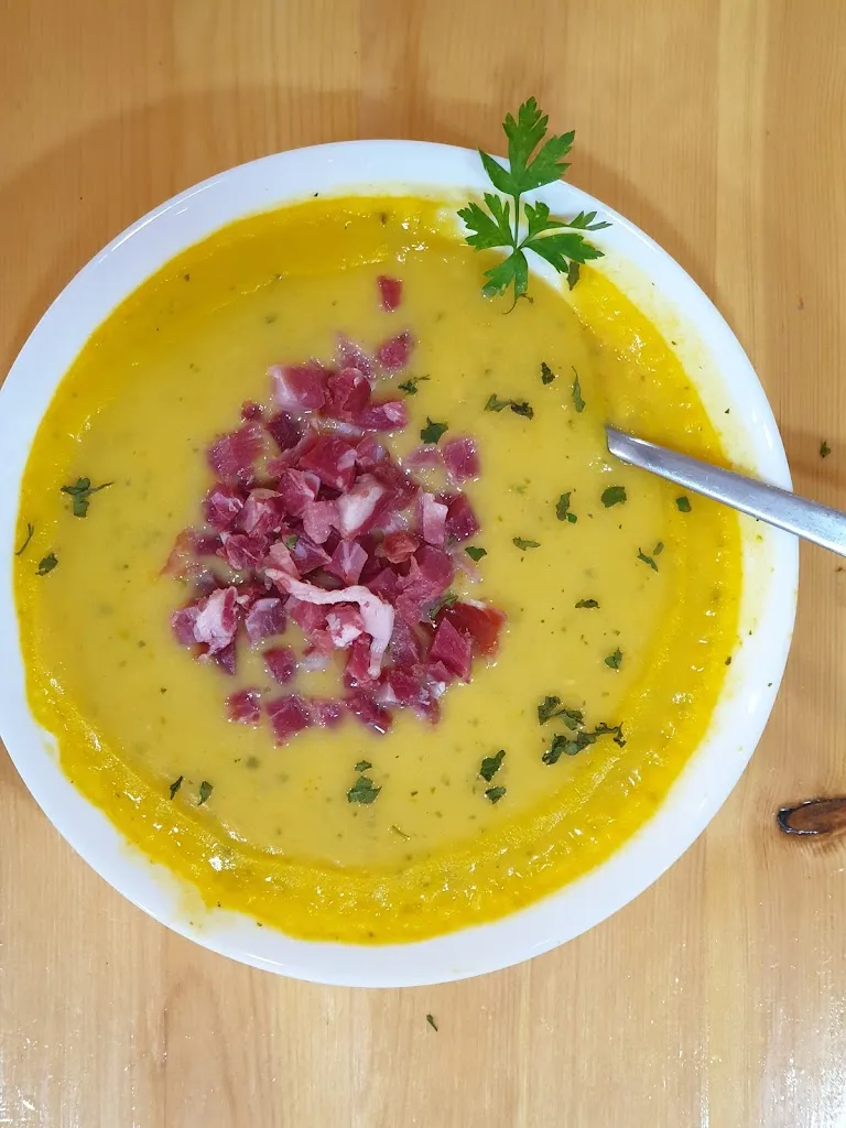 Menu_Magic_Sant Quirze del Vallès_image_8