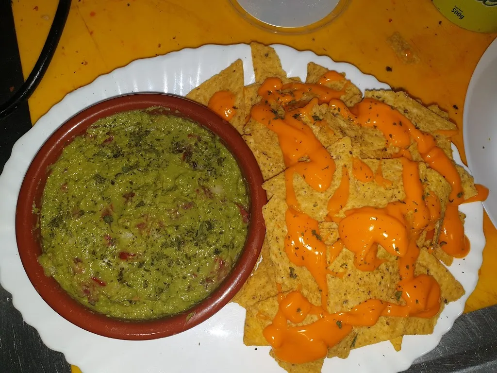 Menu_Magic_Sant Quirze del Vallès_image_9