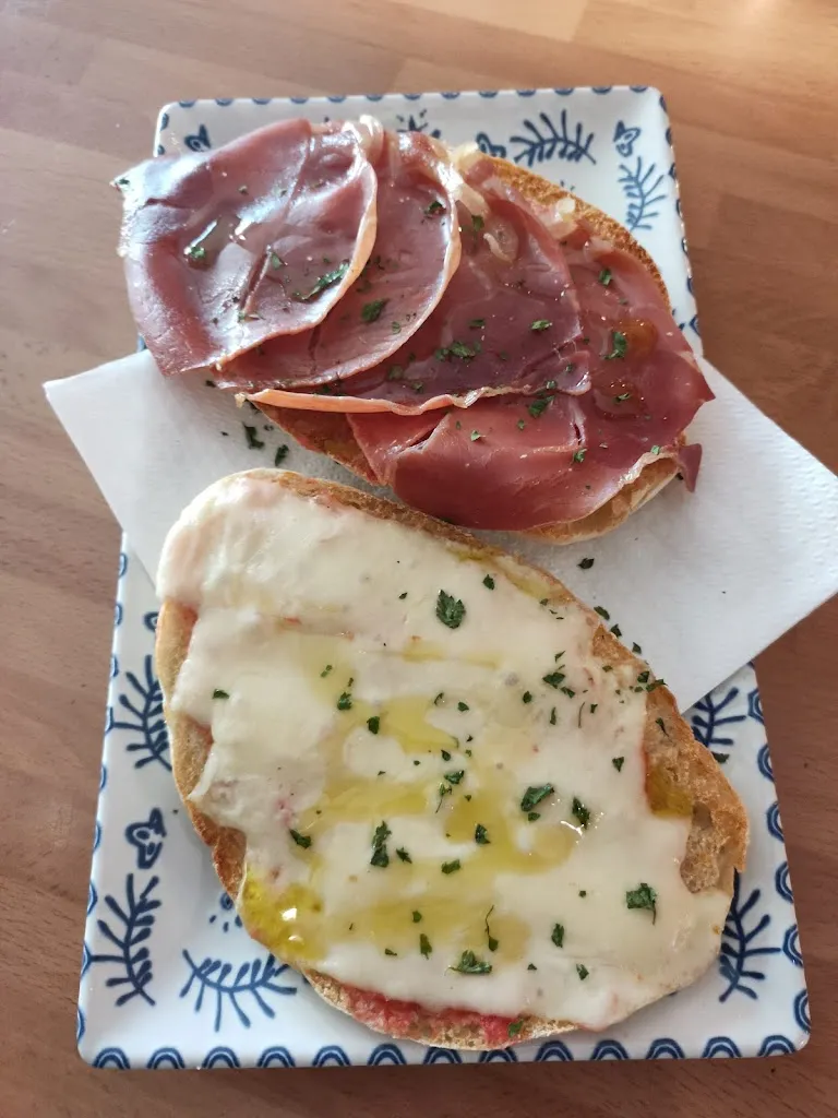 Magic_Sant Quirze del Vallès_slider_image_2