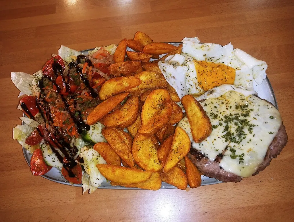 Magic_Sant Quirze del Vallès_slider_image_3