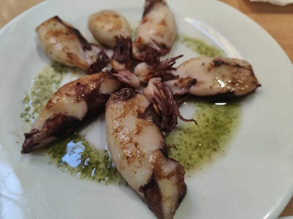 Menu_BAR RESTAURANT HERMANOS BRAVO S.L._Sant Quirze del Vallès_immagine_3