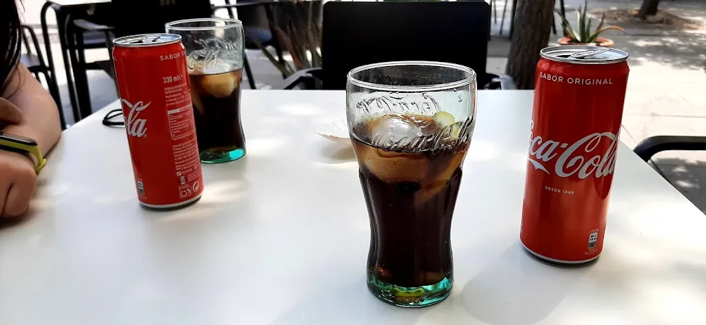 Menu_BAR RESTAURANT HERMANOS BRAVO S.L._Sant Quirze del Vallès_immagine_4