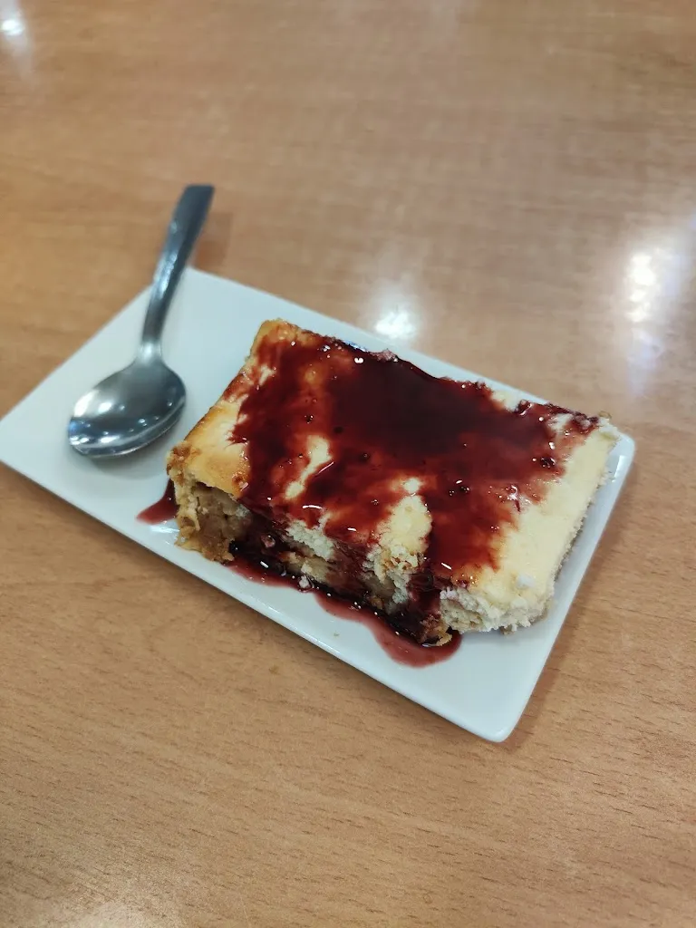 Menu_BAR RESTAURANT HERMANOS BRAVO S.L._Sant Quirze del Vallès_immagine_5