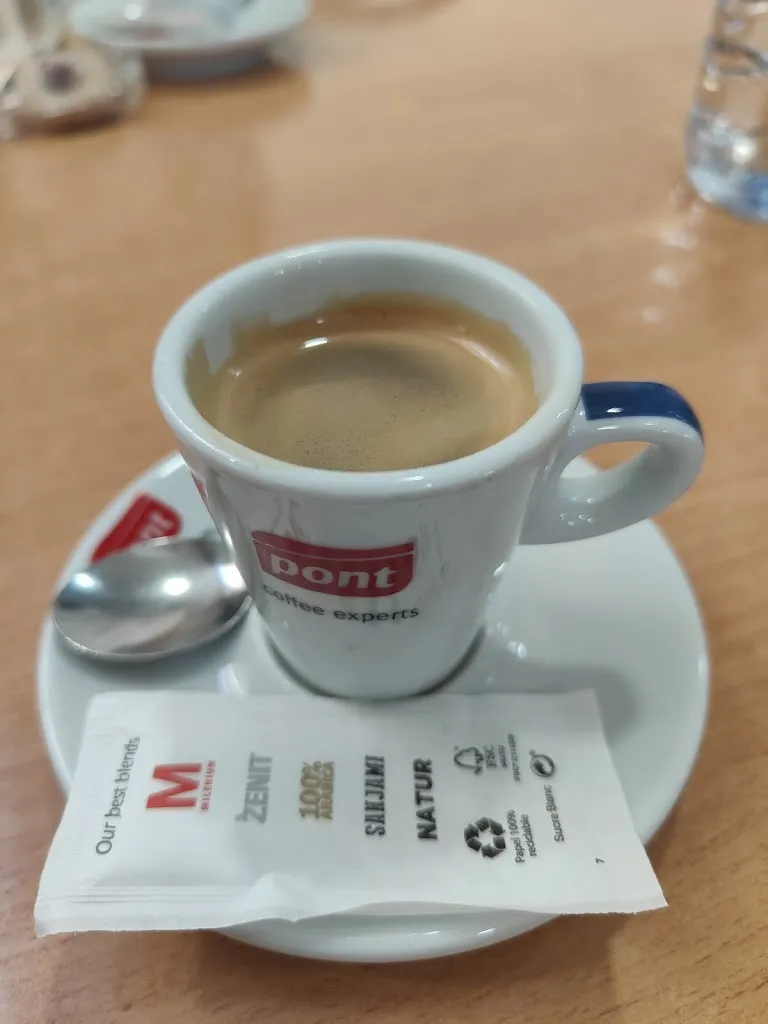 Menu_BAR RESTAURANT HERMANOS BRAVO S.L._Sant Quirze del Vallès_immagine_6