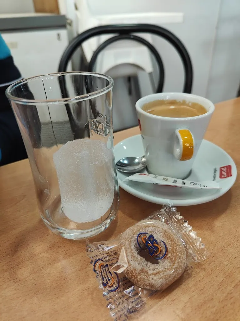 Menu_BAR RESTAURANT HERMANOS BRAVO S.L._Sant Quirze del Vallès_immagine_7