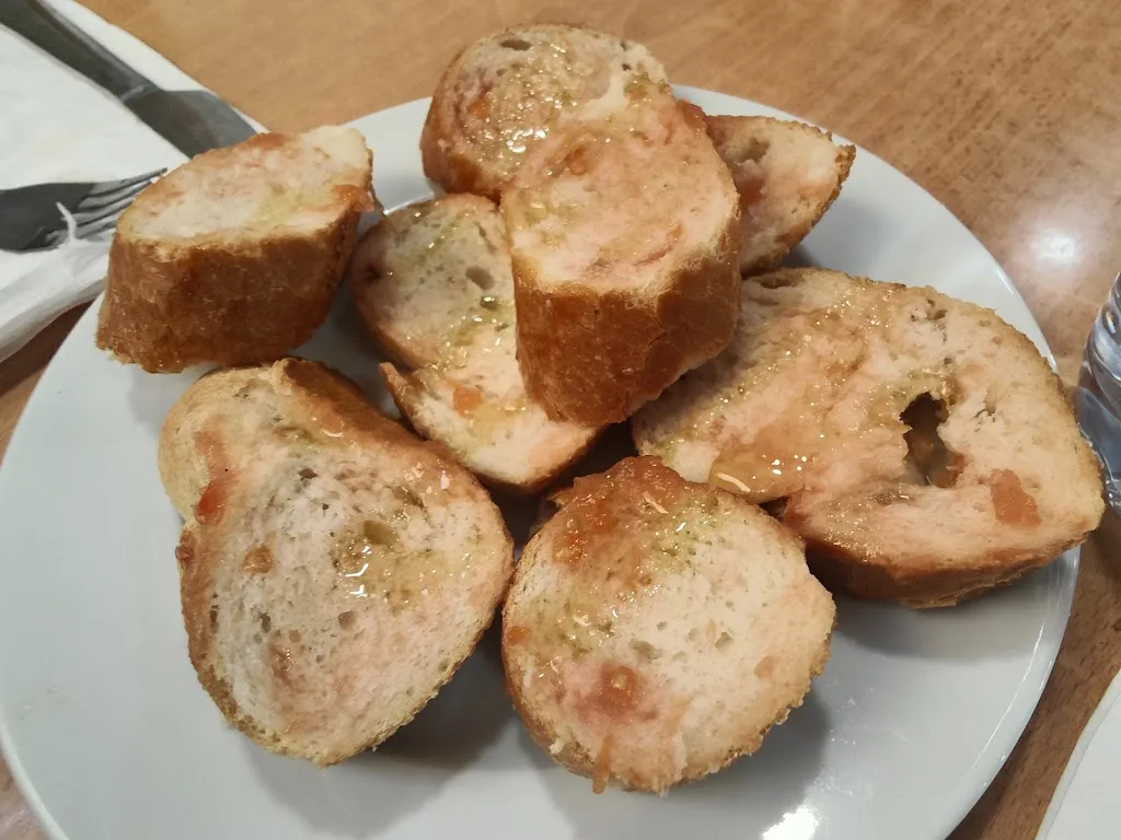 Menu_BAR RESTAURANT HERMANOS BRAVO S.L._Sant Quirze del Vallès_immagine_8