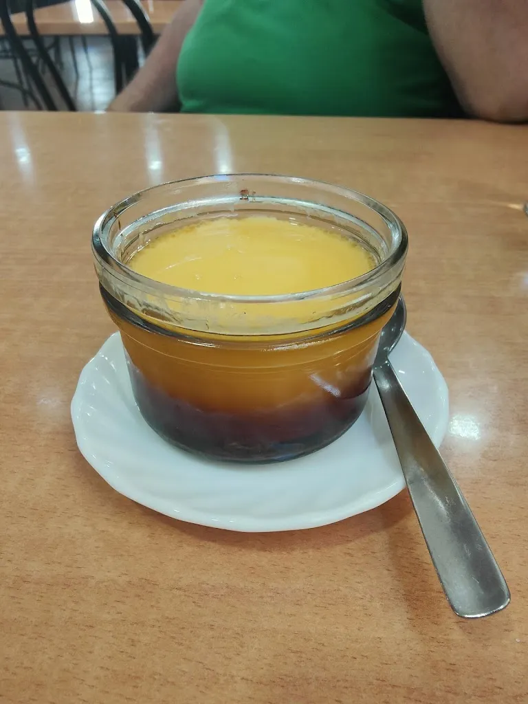 Menu_BAR RESTAURANT HERMANOS BRAVO S.L._Sant Quirze del Vallès_immagine_9