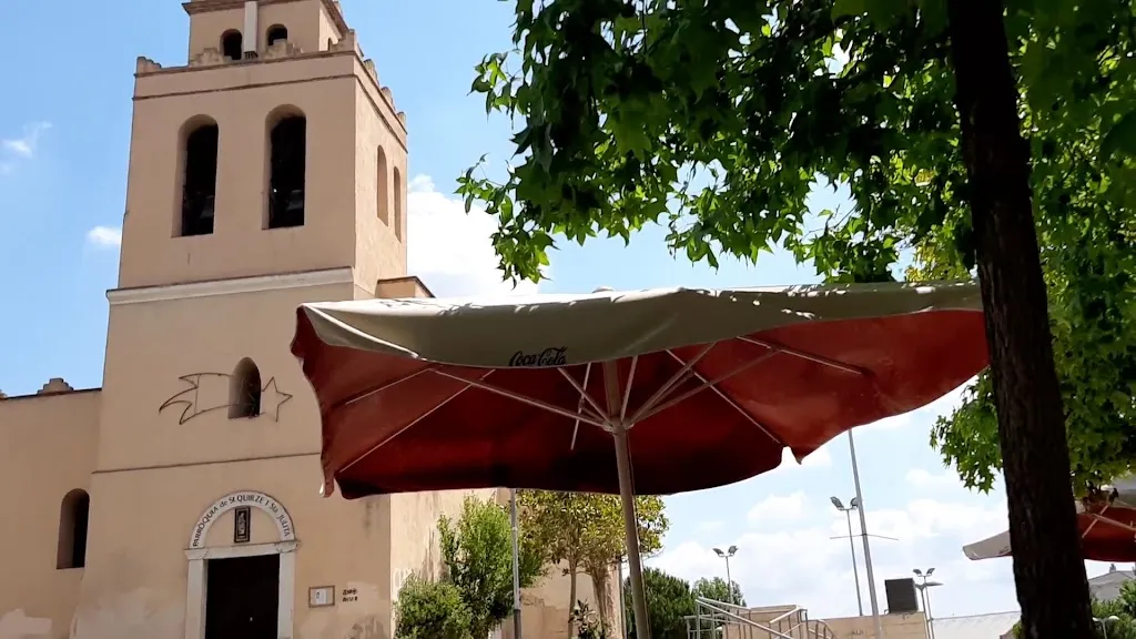 BAR RESTAURANT HERMANOS BRAVO S.L._Sant Quirze del Vallès_slider_image_2