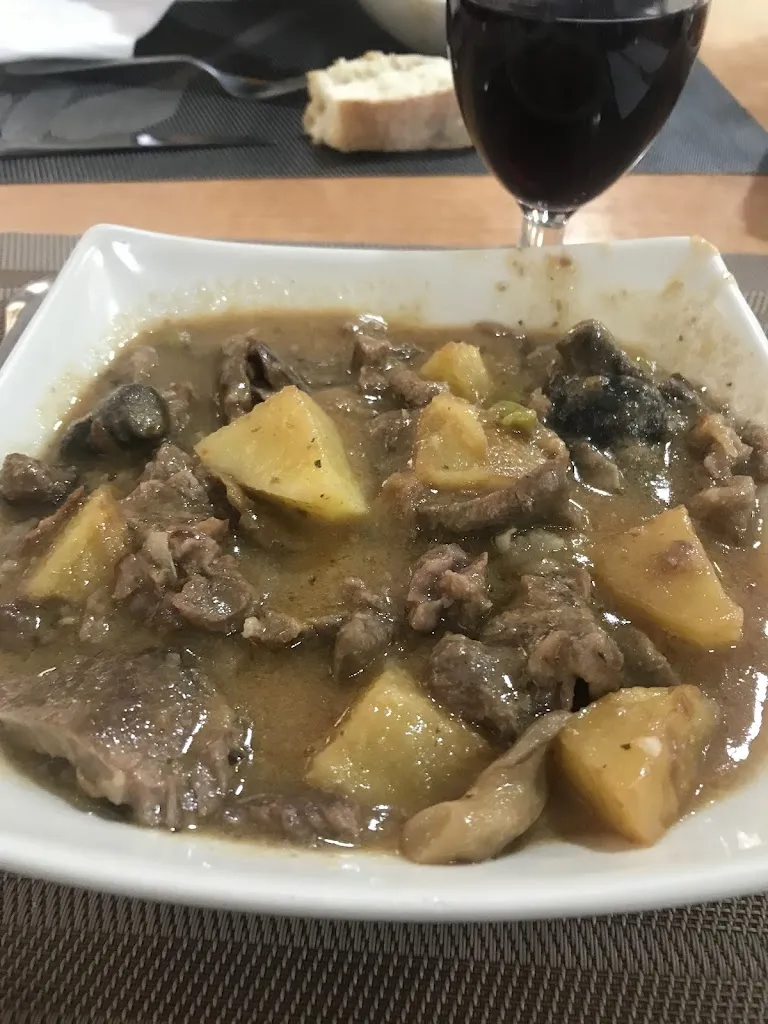 BAR RESTAURANT HERMANOS BRAVO S.L._Sant Quirze del Vallès_slider_image_3