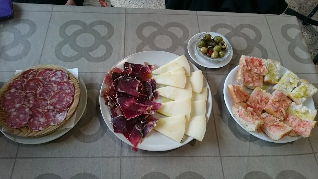 Menu_Cafè Bar Can Dioni_Sant Quirze del Vallès_image_1