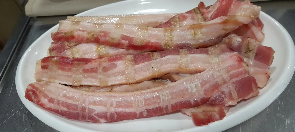 Menu_Cafè Bar Can Dioni_Sant Quirze del Vallès_image_2