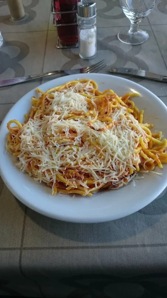 Menu_Cafè Bar Can Dioni_Sant Quirze del Vallès_image_3