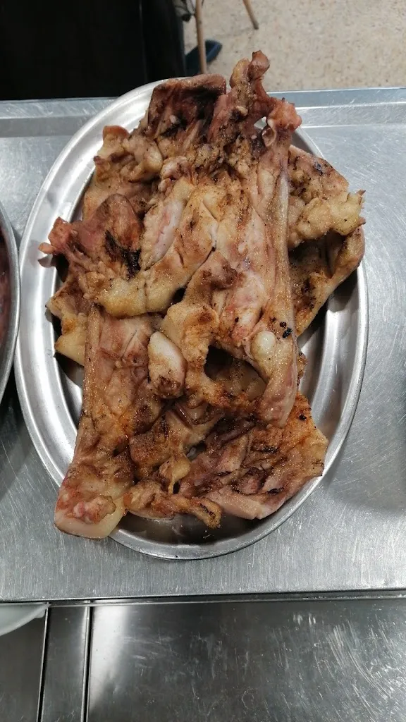 Menu_Cafè Bar Can Dioni_Sant Quirze del Vallès_image_4