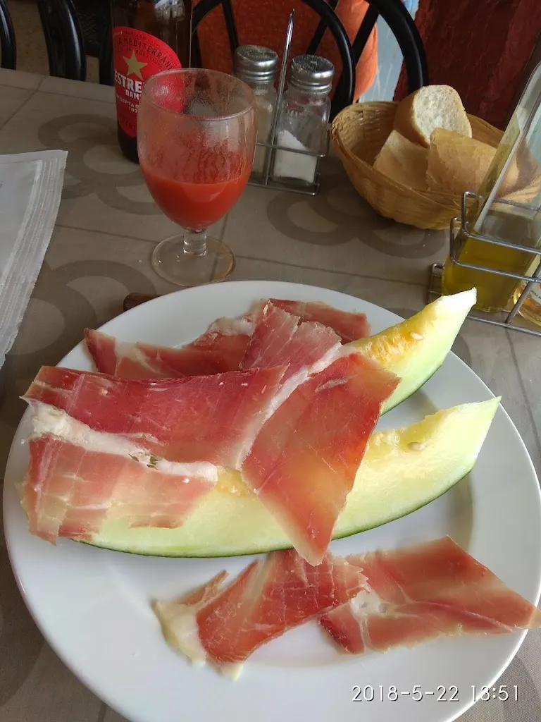 Menu_Cafè Bar Can Dioni_Sant Quirze del Vallès_image_7