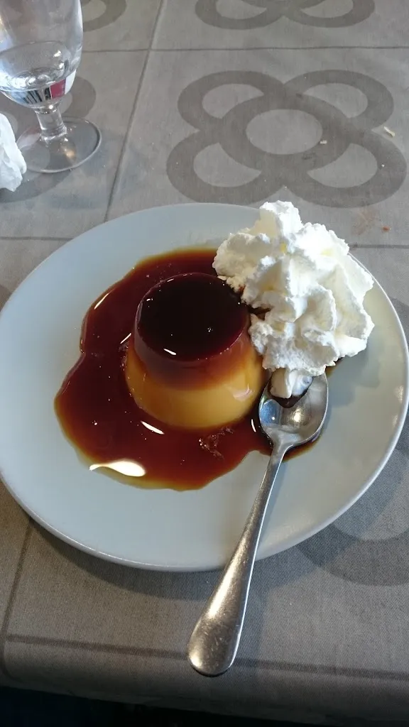 Menu_Cafè Bar Can Dioni_Sant Quirze del Vallès_image_8