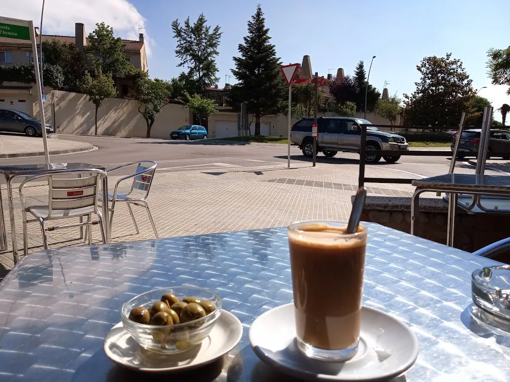 Menu_Cafè Bar Can Dioni_Sant Quirze del Vallès_image_9