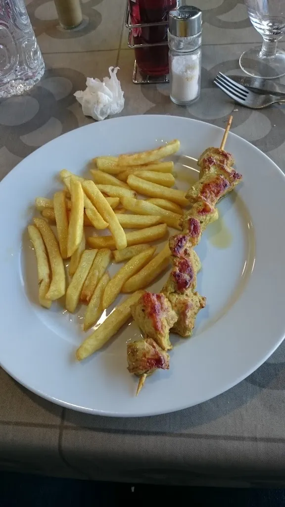 Cafè Bar Can Dioni_Sant Quirze del Vallès_slider_image_3