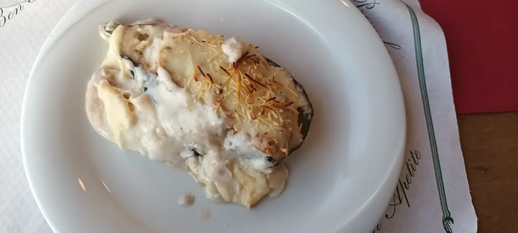 Menu_Restaurant Bona Teca_Santa Maria de Corcó_immagine_2