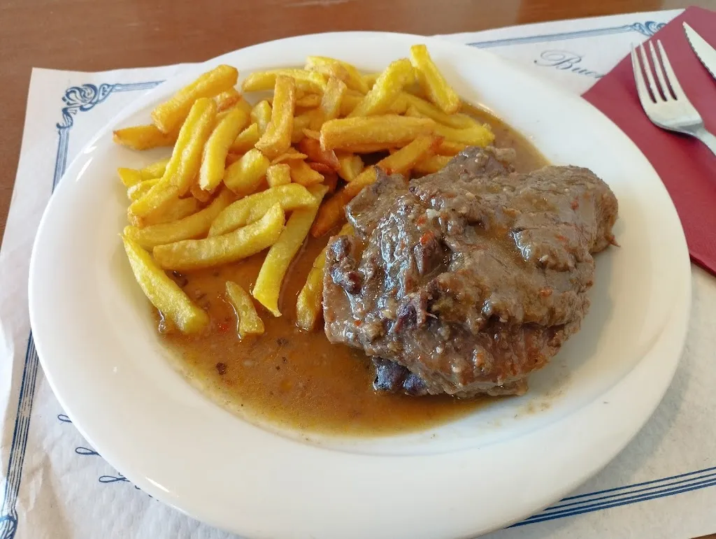 Restaurant Bona Teca_Santa Maria de Corcó_slider_image_3