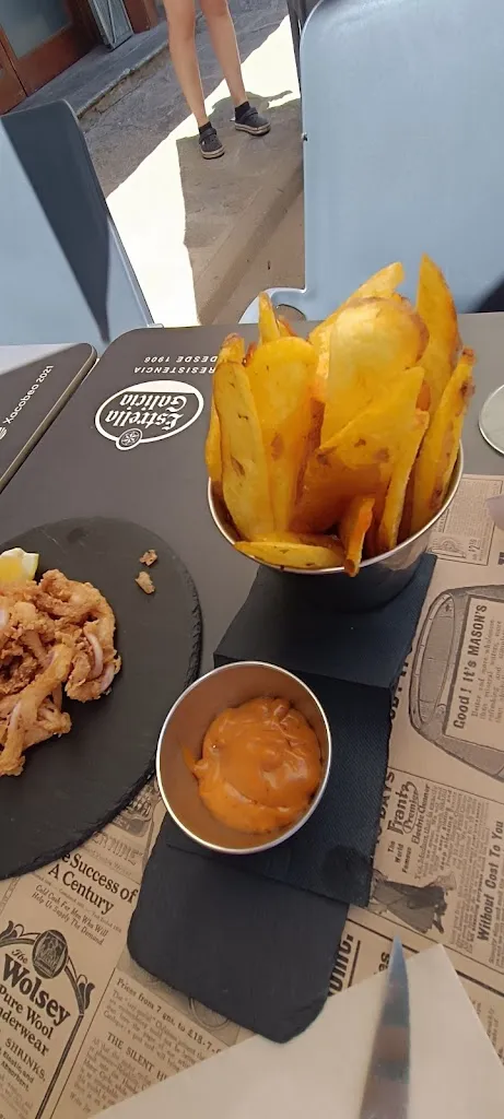 Menu_La Cöpe_Santa Maria de Corcó_image_5