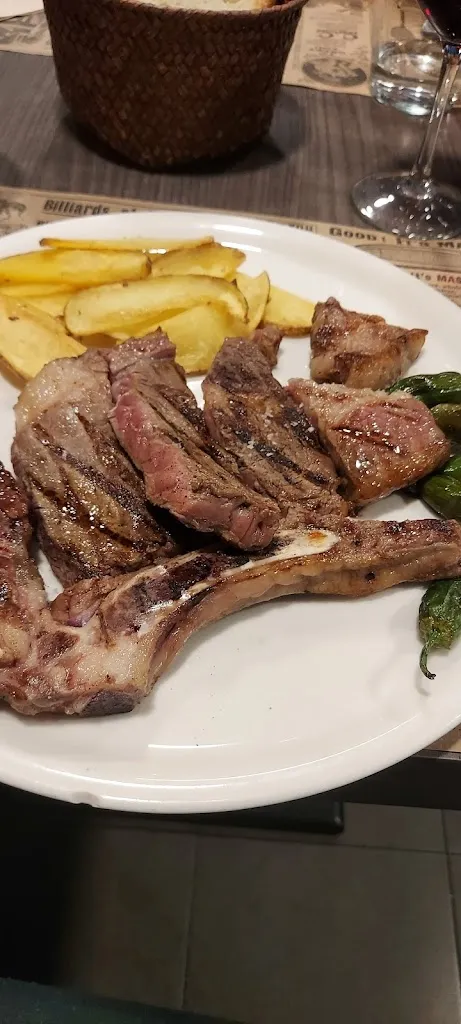 Menu_La Cöpe_Santa Maria de Corcó_image_6