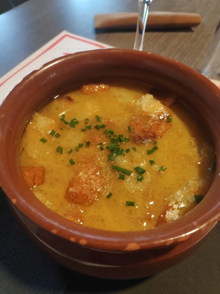 Menu_La Cöpe_Santa Maria de Corcó_image_7