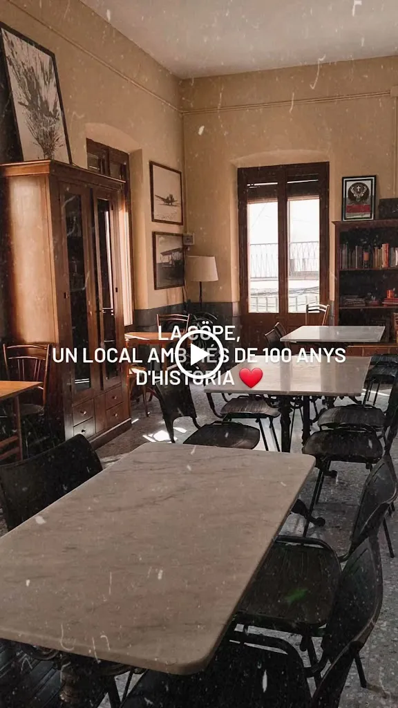 La Cöpe_Santa Maria de Corcó_slider_image_2